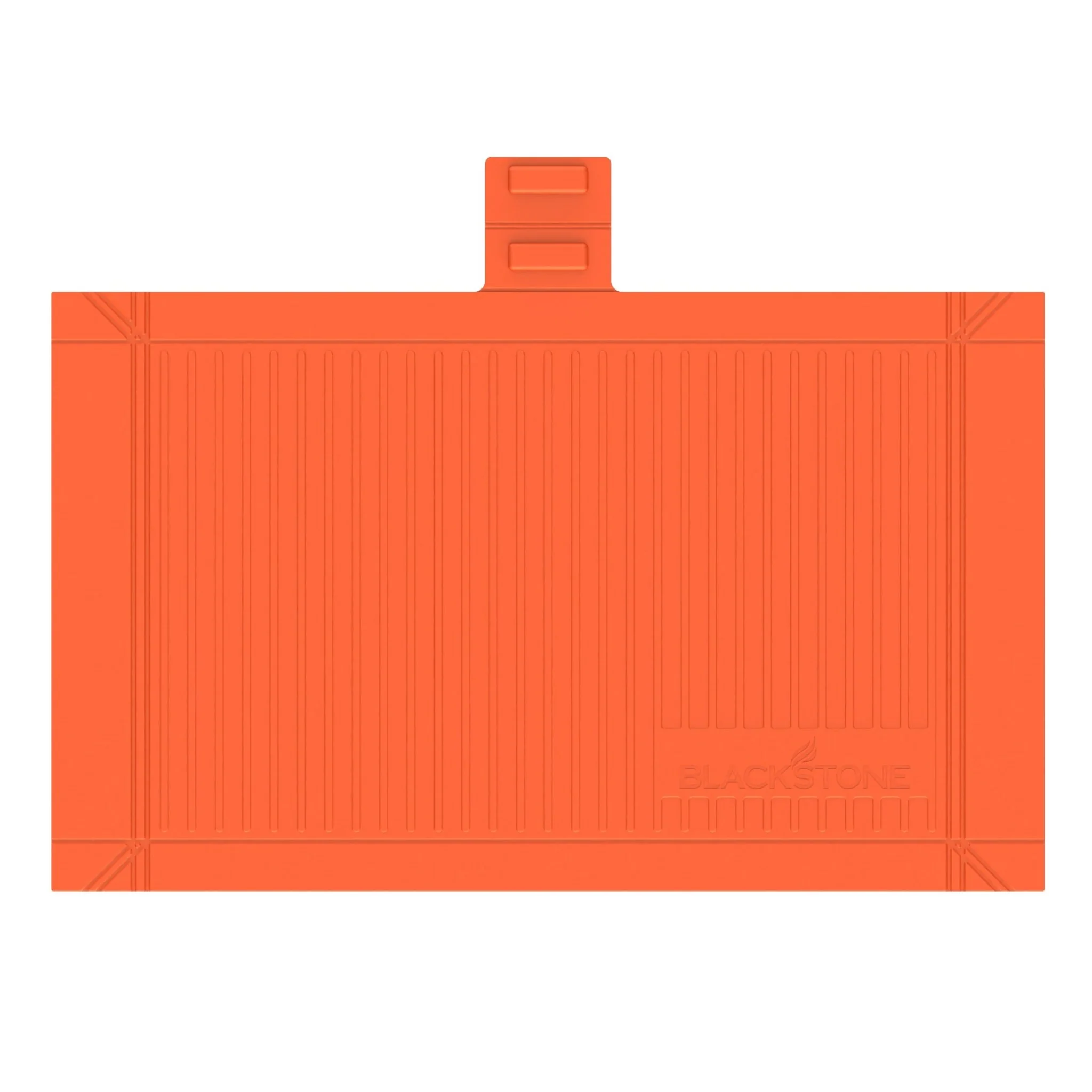 Best Selling Accessories